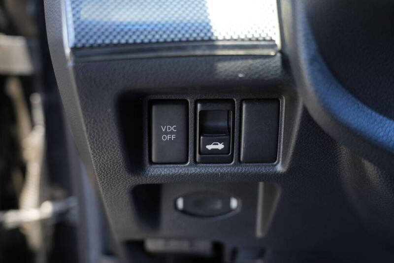 2008 Infiniti G37 Journey