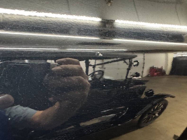 2004 Mercedes-Benz SL-Class SL 500