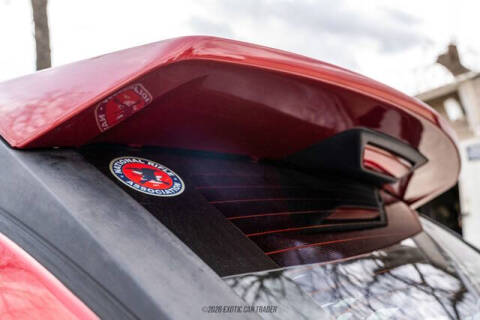 2008 Dodge Caliber SRT4