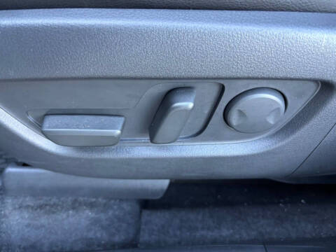 2025 Mazda CX-70 3.3 Turbo Premium Plus