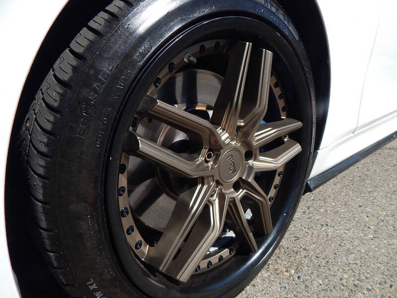 2015 BMW 3 Series 335i xDrive
