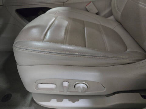 2023 Acura MDX w/Tech