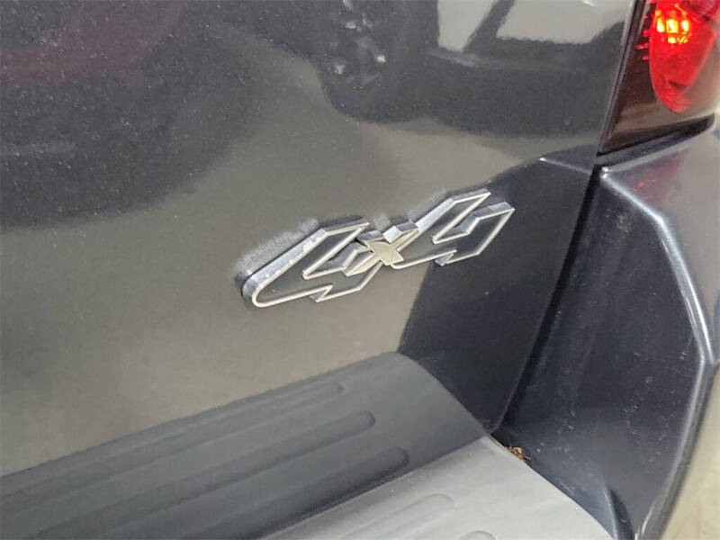 2010 Ford Explorer Eddie Bauer