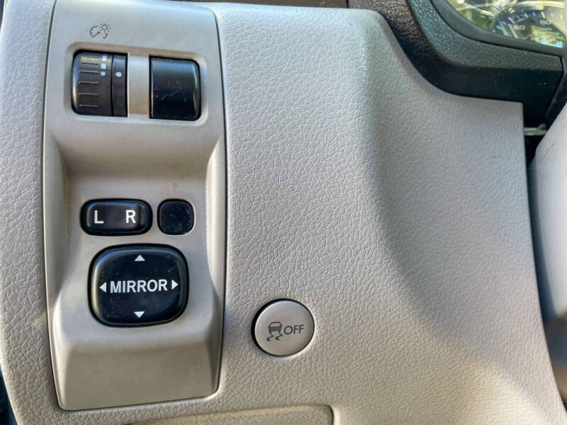 2013 Subaru Forester 2.5X
