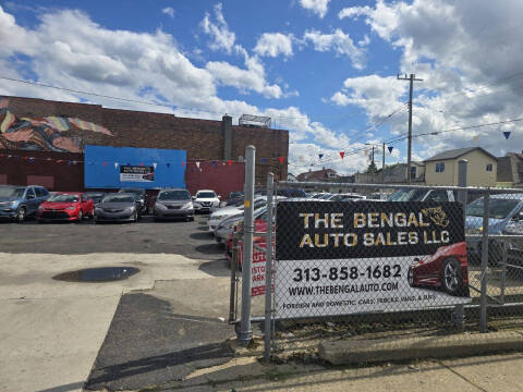 2008 Honda Odyssey EX