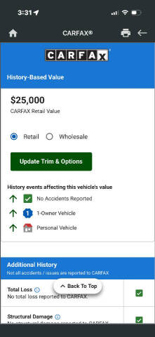 2009 Chevrolet Silverado 2500HD LT