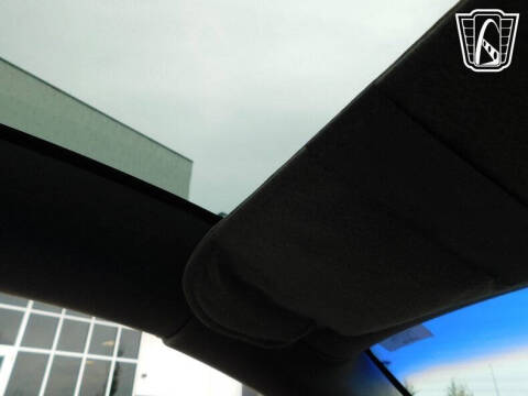 1997 Pontiac Firebird