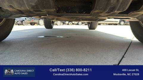 2019 Toyota 4Runner Limited Nightshade