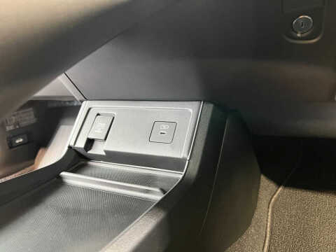 2026 Acura RDX SH-AWD