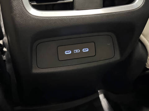 2026 Acura RDX SH-AWD w/A-SPEC