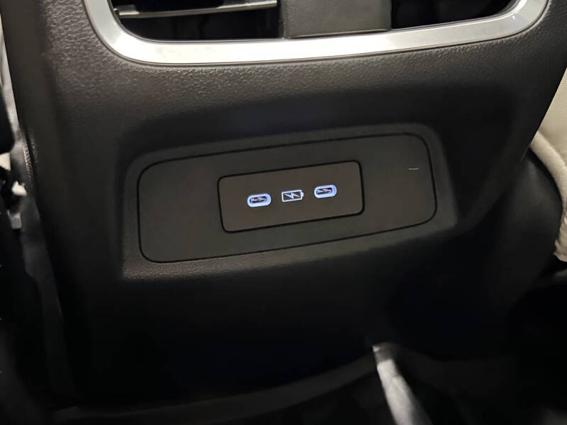 2026 Acura RDX SH-AWD w/A-SPEC