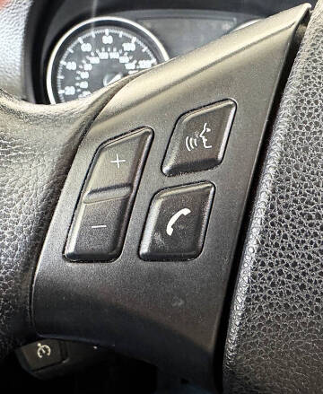 2011 BMW 3 Series 328i