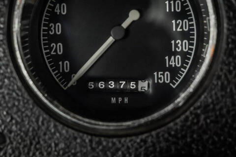 1970 Plymouth Roadrunner