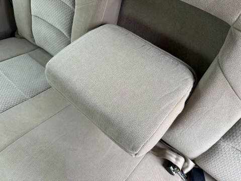 2002 Ford F-350 Super Duty