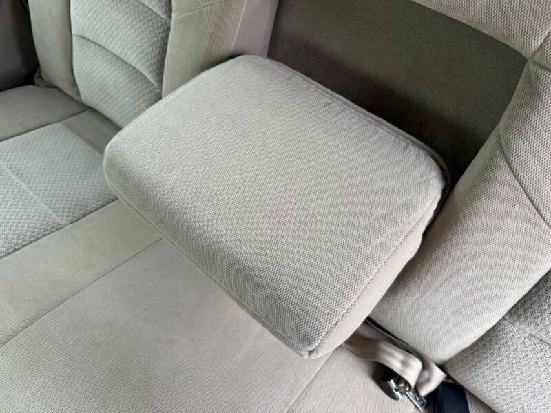 2002 Ford F-350 Super Duty