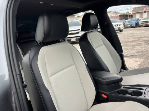 2019 Volkswagen Jetta R-Line