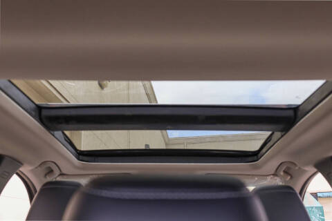 2025 Mazda CX-50 2.5 S Premium