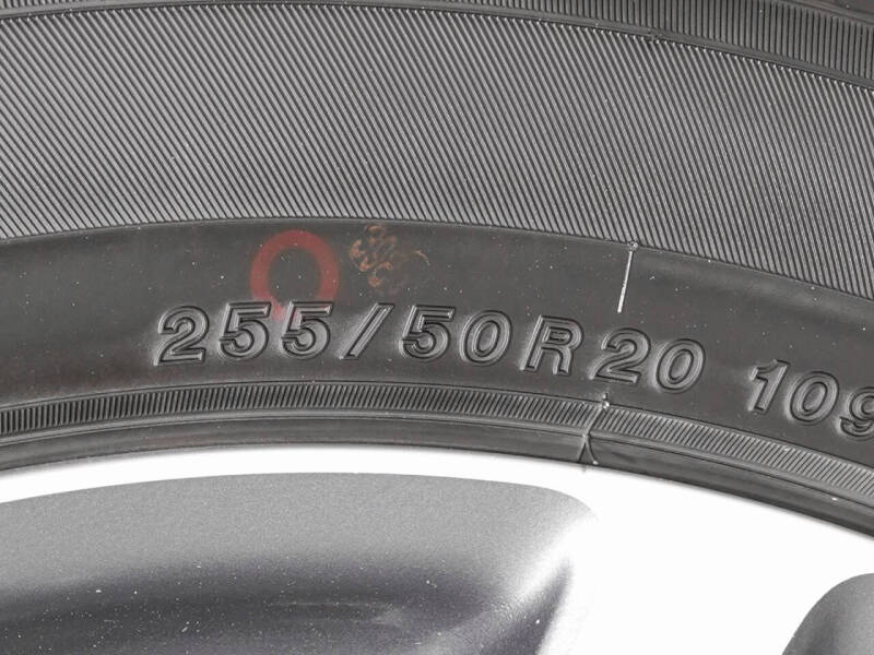 2022 Acura MDX w/Tech