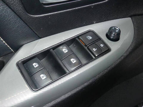 2017 Toyota Sienna SE Premium 8-Passenger