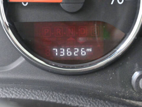 2016 Jeep Wrangler Unlimited Rubicon Hard Rock