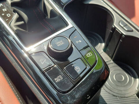 2025 Kia Sportage SX