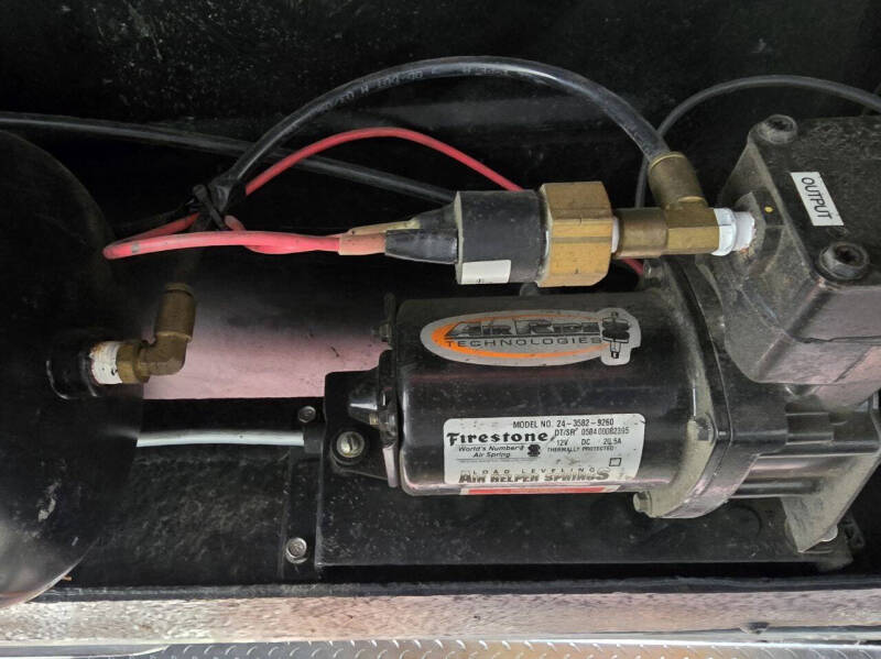 1948 Chevrolet Fleetmaster