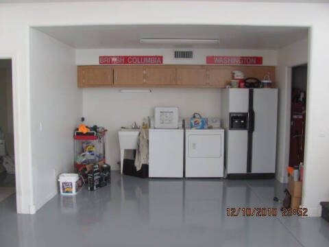 1985 custom home 3600 ft