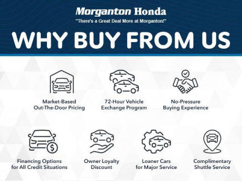 2008 Honda Ridgeline RTX