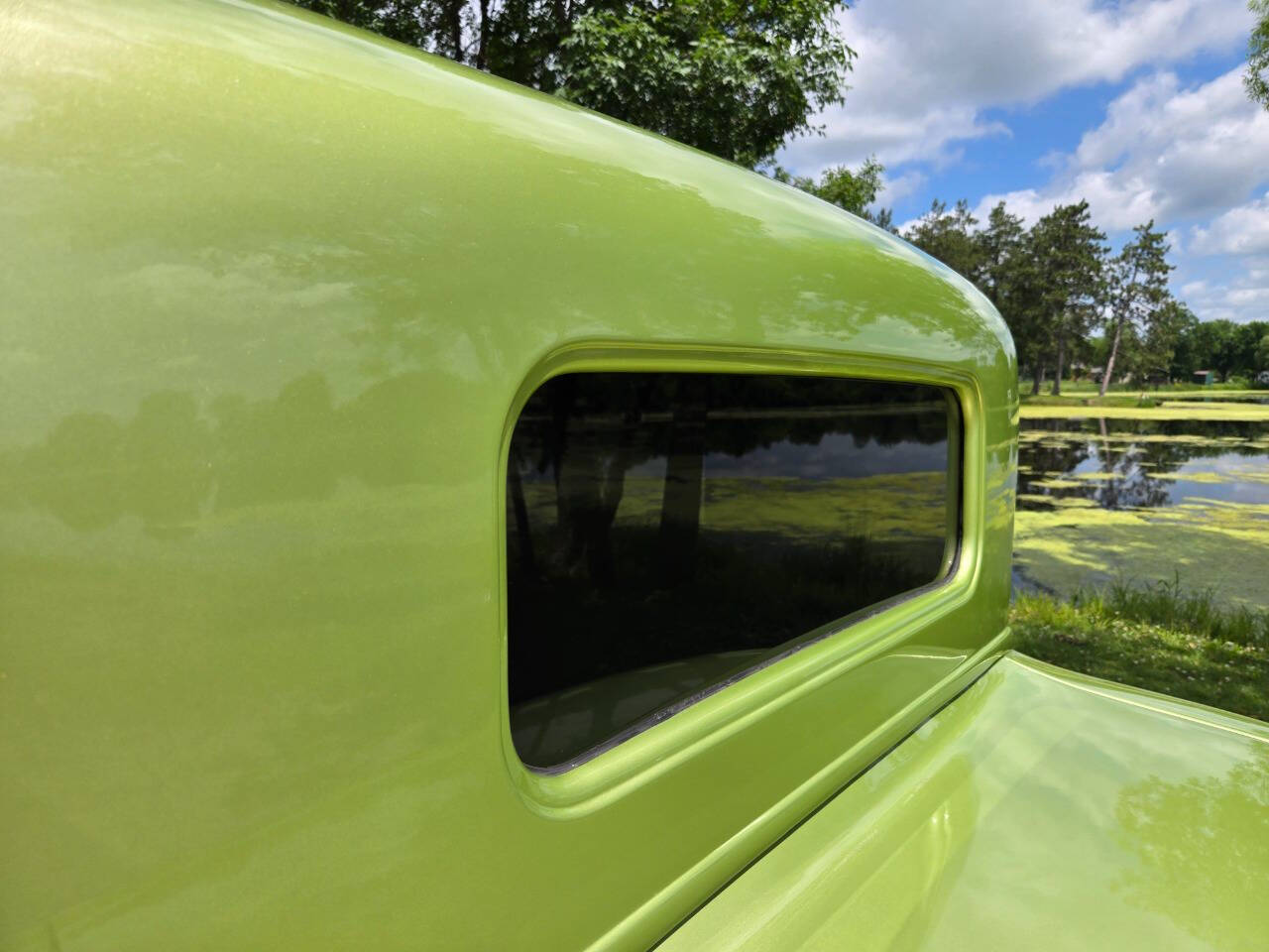 1930 Dodge 5-Window Coupe 102