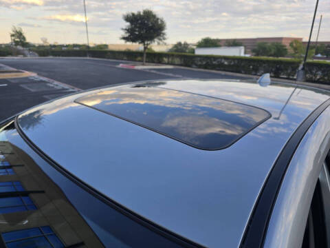 2014 Mazda CX-5 Grand Touring