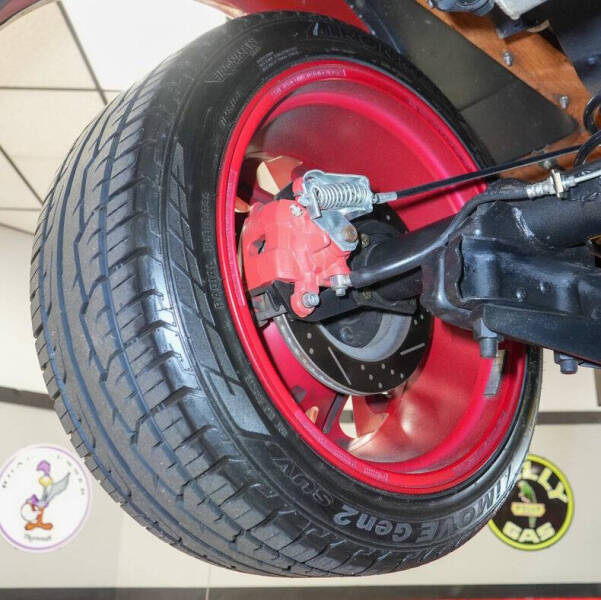 1971 Chevrolet C/K 10 Series