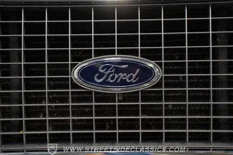 2002 Ford Excursion Limited