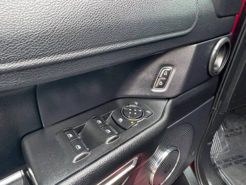 2020 Ford Expedition MAX XLT