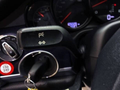 2015 Porsche Panamera 4