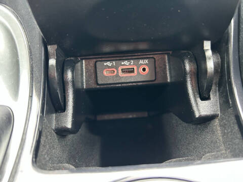 2023 Nissan Maxima