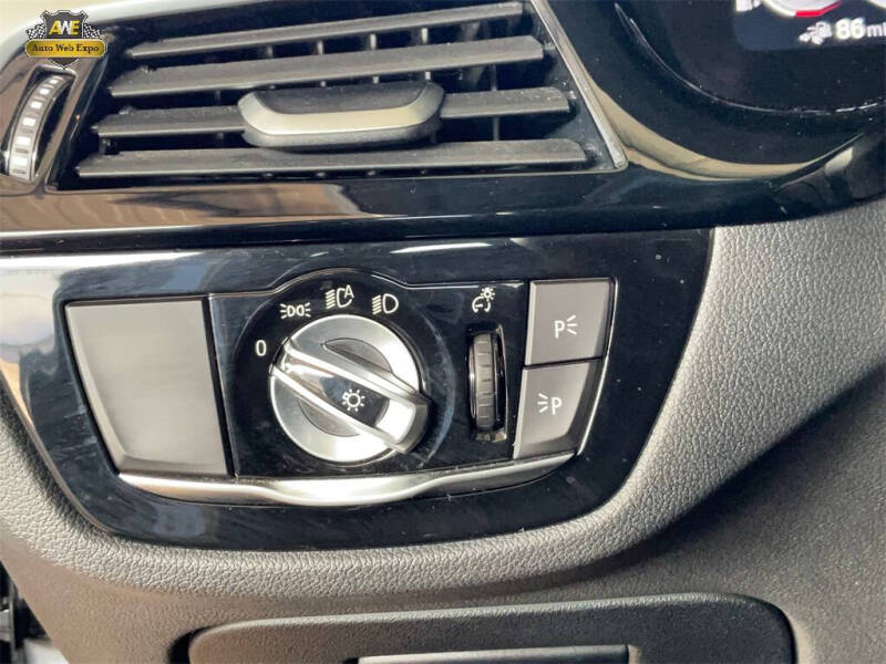 2023 BMW 5 Series 530e