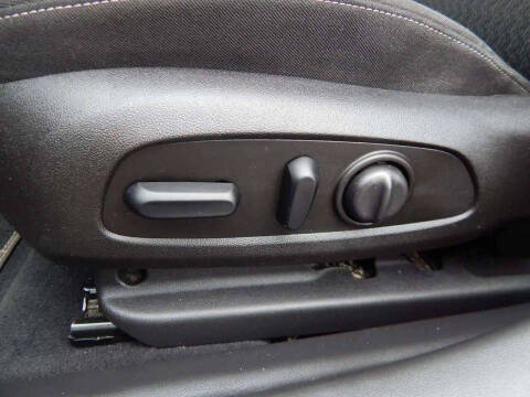 2018 Buick Regal Sportback Preferred