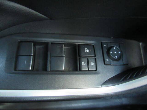 2024 Toyota RAV4 Prime SE