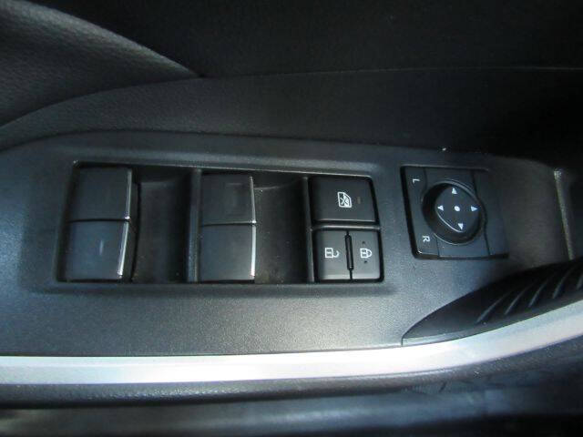 2024 Toyota RAV4 Prime SE