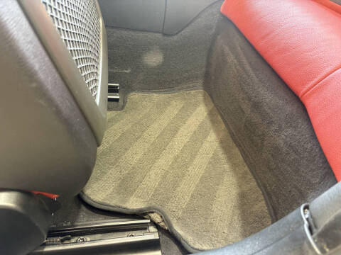 2010 BMW 3 Series 328i