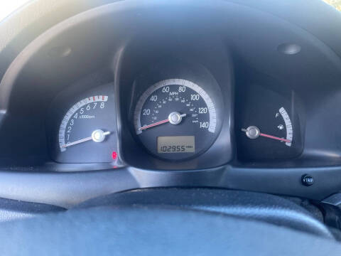 2009 Kia Sportage LX