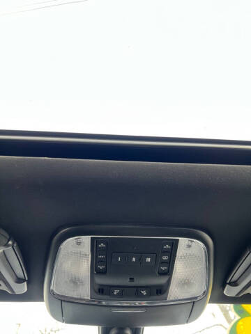 2023 Chrysler 300 S V6