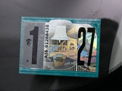 2022 Hyundai Ioniq 5 SE