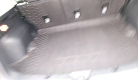 2018 Subaru Impreza Limited