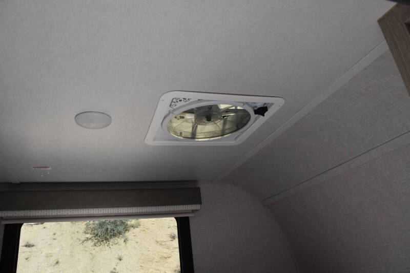 2021 Rockwood by Forest River Geo Pro