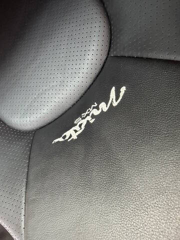 2002 Mazda MX-5 Miata SE