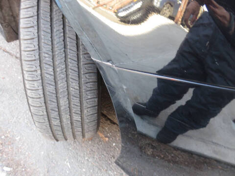 2020 Toyota Sienna L 7-Passenger