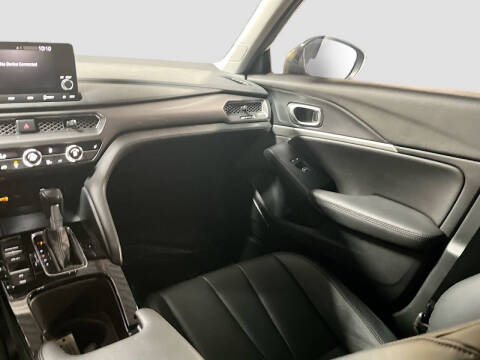 2023 Acura Integra