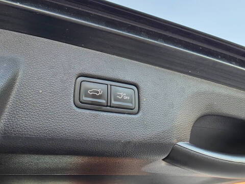 2023 Kia Carnival SX Prestige