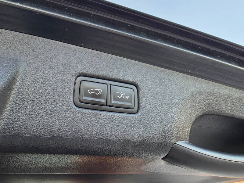 2023 Kia Carnival SX Prestige